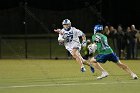 MLax vs Salve  Wheaton College Men’s Lacrosse vs Salve Regina University in the 2024 NEWMAC quarterfinals. - Photo By: KEITH NORDSTROM : Wheaton, Lacrosse, LAX, NEWMAC